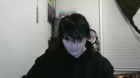 james4yew online show from 15, 12, 2025