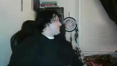 james4yew online show from 15, 1, 2026