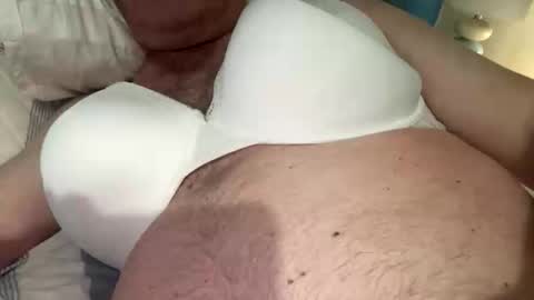 Snapshot of james66browny chatting on 12, 9, 2025 james66browny online show from 12, 9, 2025