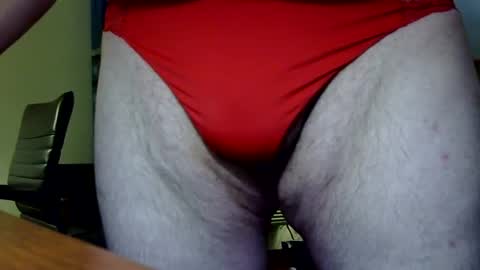 Snapshot of james816093 chatting on 2, 2, 2026 Lover2000 online show from 2, 2, 2026