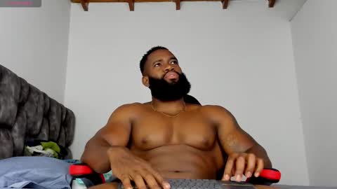 James BBC online show from 16, 3, 2026