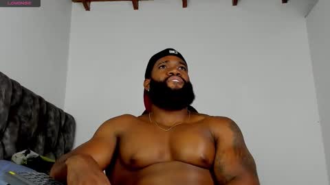 James BBC online show from 25, 3, 2026