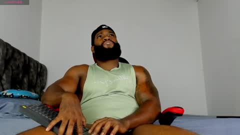 James BBC online show from 31, 3, 2026