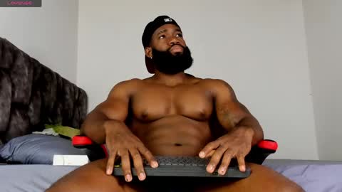 James BBC online show from 13, 4, 2026