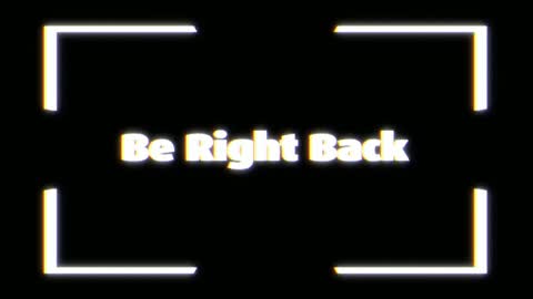 Juan online show from 4, 3, 2026