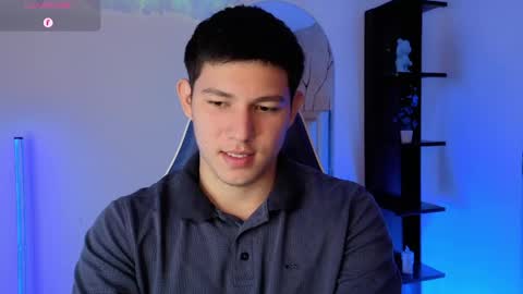 Snapshot of james_cr chatting on 27, 5, 2026 james_cr online show from 27, 5, 2026