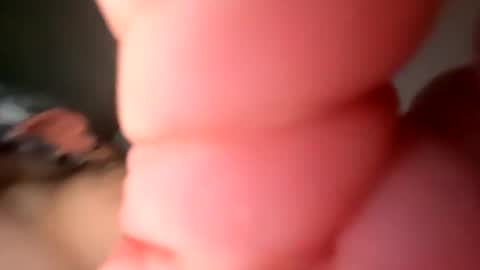 Snapshot of james_dickie chatting on 7, 11, 2025 James Dickie online show from 7, 11, 2025