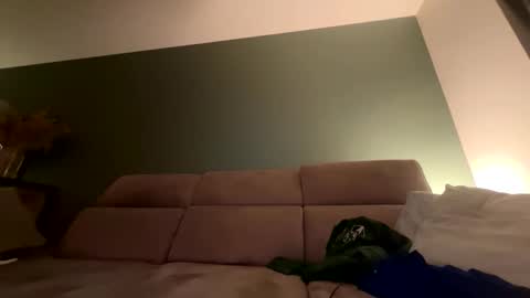 Snapshot of james_dickie chatting on 9, 11, 2025 James Dickie online show from 9, 11, 2025