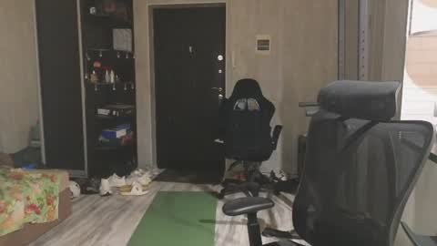 James online show from 21, 6, 2026