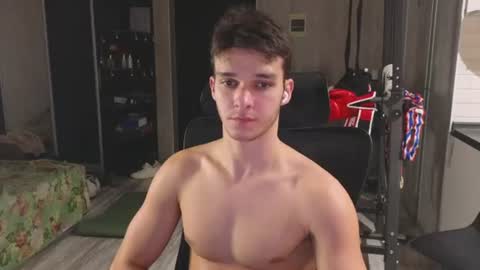 James online show from 23, 6, 2026