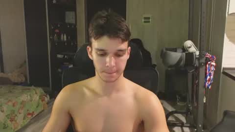 James online show from 24, 6, 2026