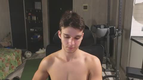 James online show from 25, 6, 2026