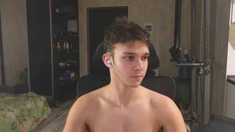 James online show from 29, 6, 2026