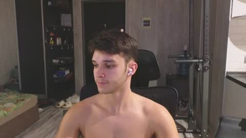 James online show from 1, 7, 2026