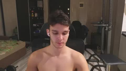 James online show from 2, 7, 2026