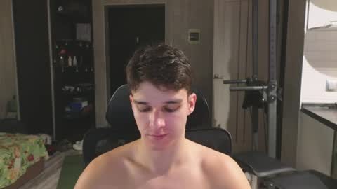 James online show from 14, 7, 2026
