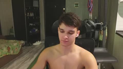 James online show from 18, 7, 2026