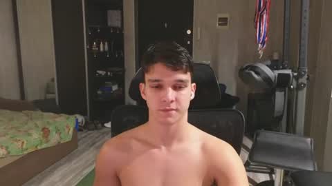 James online show from 20, 7, 2026