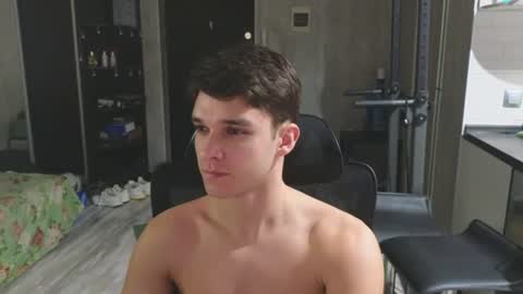 James online show from 24, 7, 2026