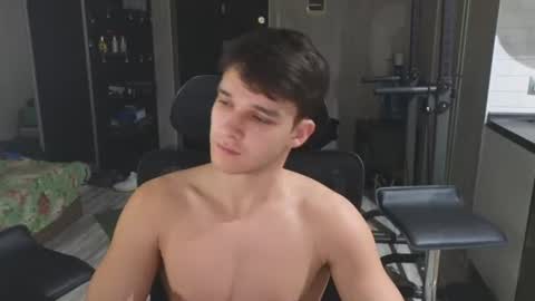 James online show from 28, 7, 2026