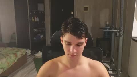 James online show from 29, 7, 2026