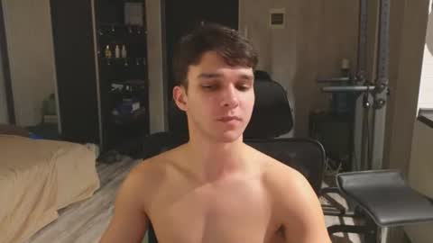 James online show from 30, 7, 2026