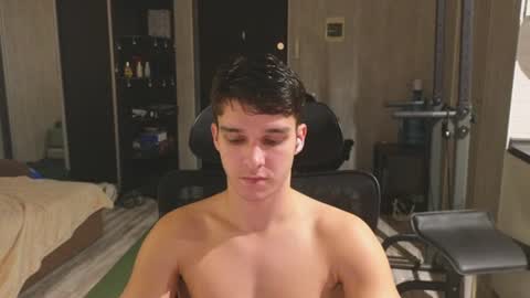 James online show from 31, 7, 2026