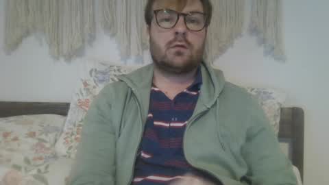 James Heron online show from 16, 12, 2024