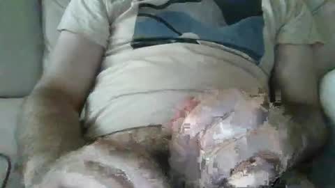 Snapshot of james_heron chatting on 19, 6, 2026 James Heron online show from 19, 6, 2026