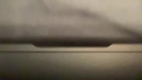 Snapshot of james_horner chatting on 27, 6, 2026 James Horner online show from 27, 6, 2026