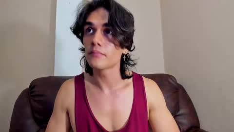 james_morrisonm online show from 14, 11, 2025