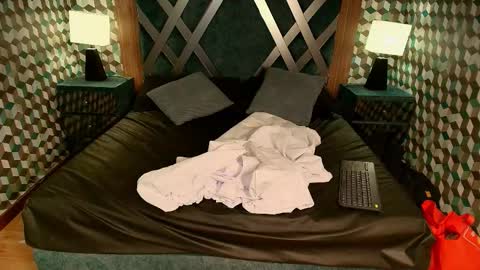 james_morrisonm online show from 7, 2, 2026