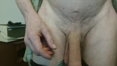 Snapshot of james_nice3 chatting on 3, 7, 2026 james_nice3 online show from 3, 7, 2026