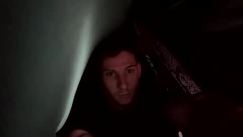 Youngfun  Hung online show from 22, 2, 2026