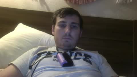 jamesbay367 online show from 11, 1, 2026