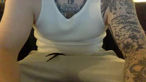 jamesbuilt online show from 19, 2, 2025