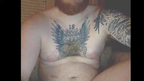 jamesbuilt online show from 24, 9, 2025