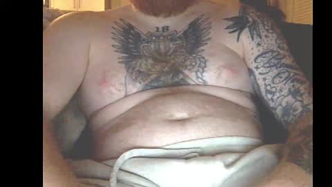 jamesbuilt online show from 26, 9, 2025