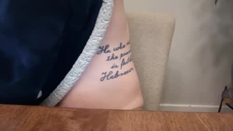 jamesbuilt online show from 17, 2, 2026