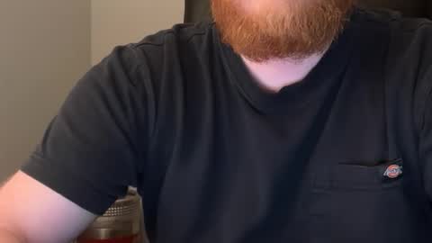 jamesbuilt online show from 13, 3, 2026