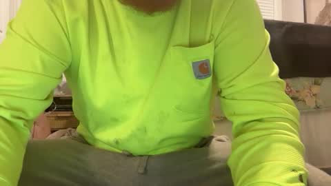 jamesbuilt online show from 17, 3, 2026