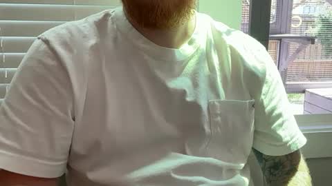 jamesbuilt online show from 16, 4, 2026