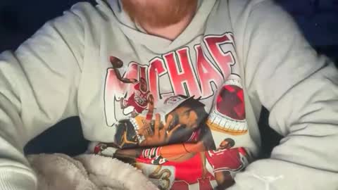 jamesbuilt online show from 28, 4, 2026