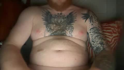 jamesbuilt online show from 23, 5, 2026