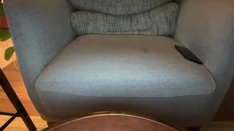 jamesbuilt online show from 26, 5, 2026