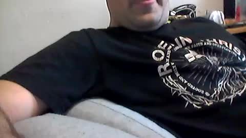 jamescole9319 online show from 12, 6, 2026
