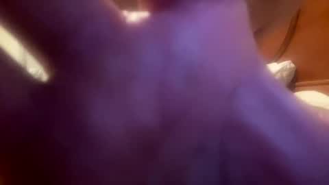 Snapshot of jamesdee91280641 chatting on 6, 11, 2025 jamesdee91280641 online show from 6, 11, 2025