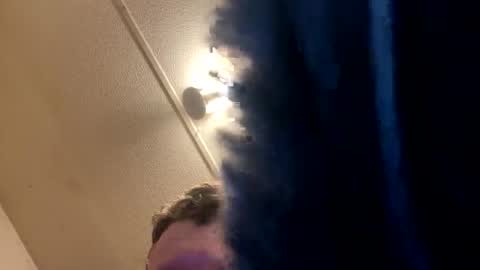 jamesdee91280641 online show from 2, 3, 2026