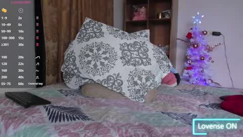 jamesdekker online show from 27, 11, 2025