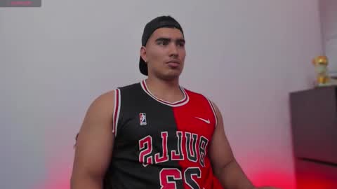 James Gray online show from 6, 11, 2025